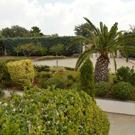 Ground * Nea Poteidaia