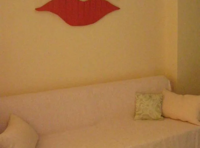 Ground Nea Poteidaia