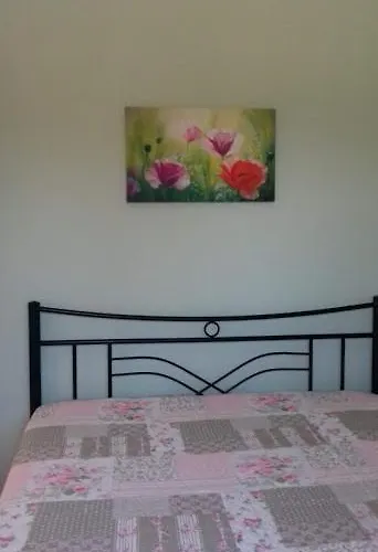 Ground Casa vacanze *