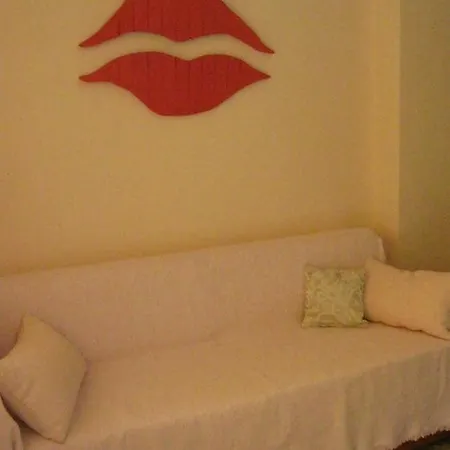 Ground Nea Poteidaia